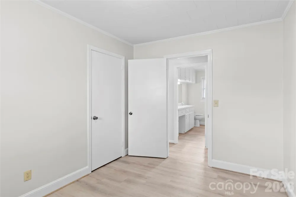 610 Nc 67 Highway Boonville, NC 27011