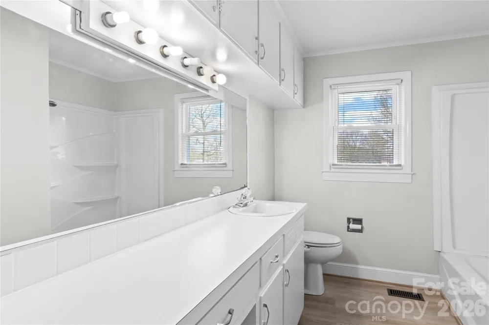 610 Nc 67 Highway Boonville, NC 27011