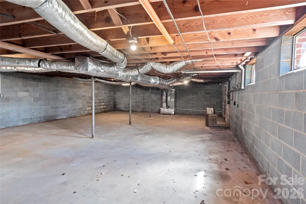610 Nc 67 Highway Boonville, NC 27011