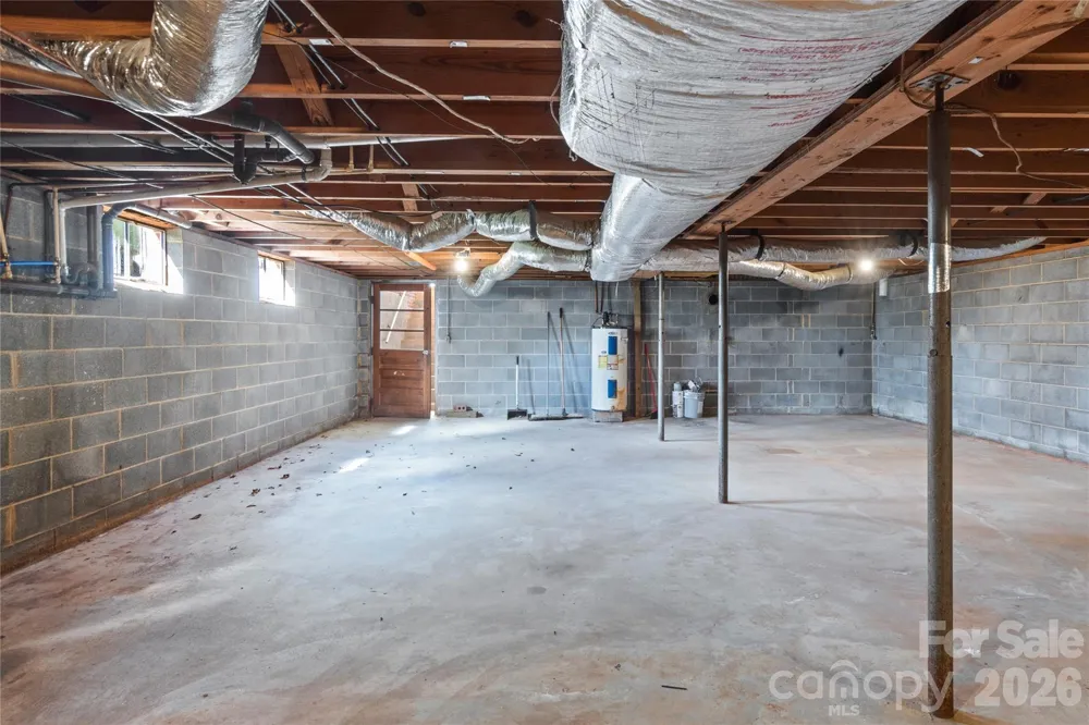 610 Nc 67 Highway Boonville, NC 27011