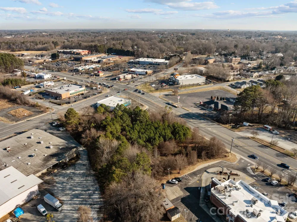 625 W JAKE ALEXANDER BOULEVARD Salisbury, NC 28145