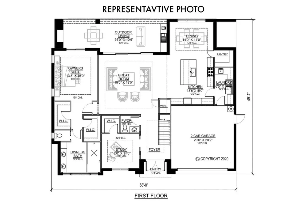 139 Greens Road Granite Falls, NC 28630