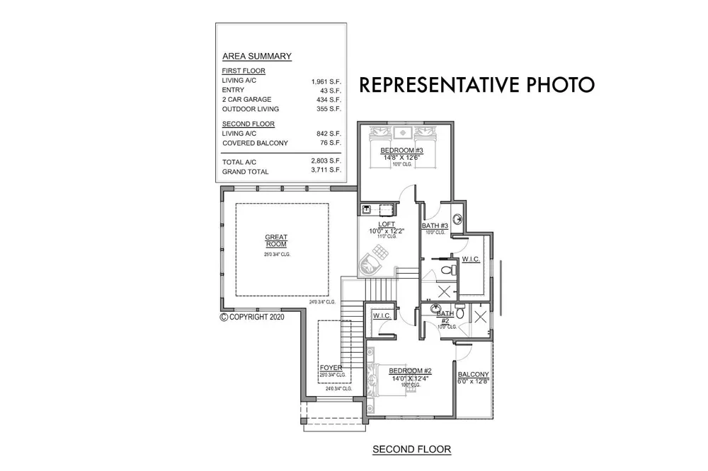 139 Greens Road Granite Falls, NC 28630