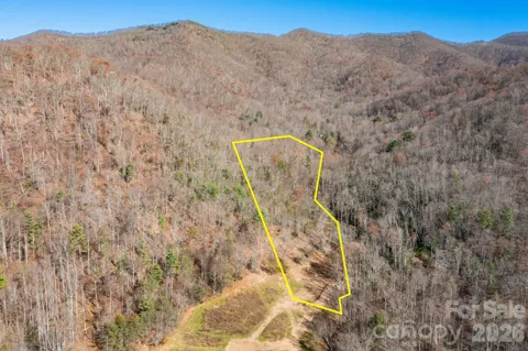 000 Cook Cove Road #2