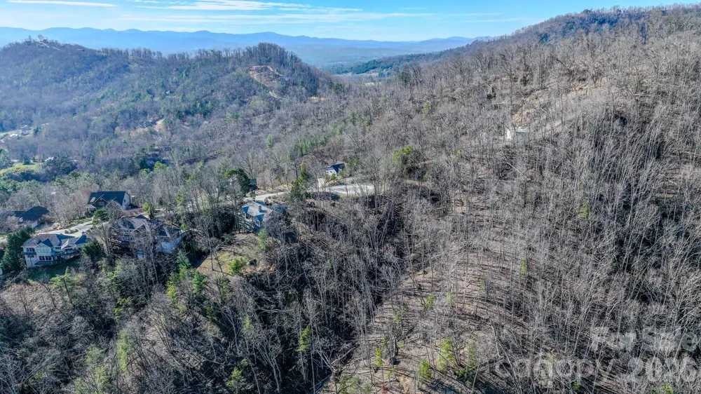 99999 High Bluff Drive Weaverville, NC 28787