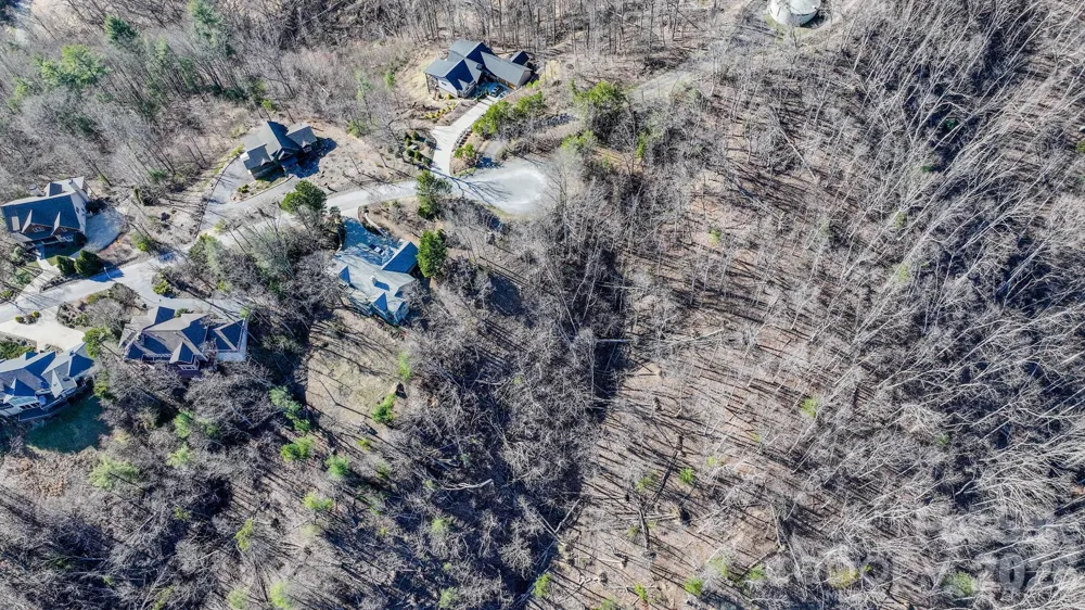 99999 High Bluff Drive Weaverville, NC 28787