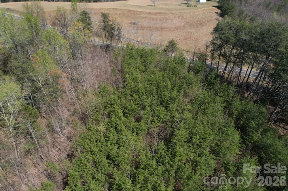 335 Woodrow Hoyle Road Casar, NC 28020