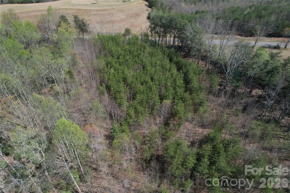 335 Woodrow Hoyle Road Casar, NC 28020