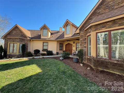628 Vista Falls Road