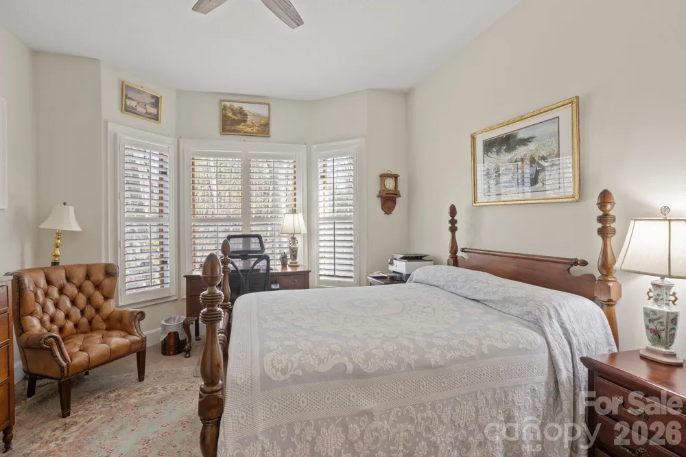 628 Vista Falls Road Mills River, NC 28759