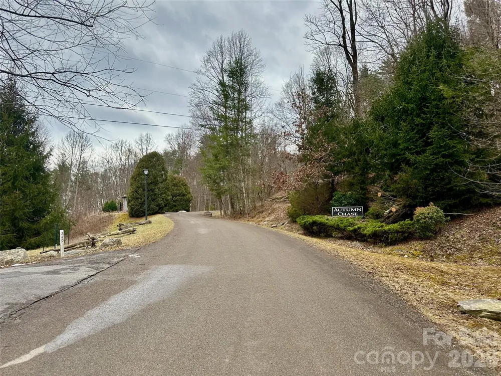 TBD mantera Ridge Sugar Grove, NC 28679