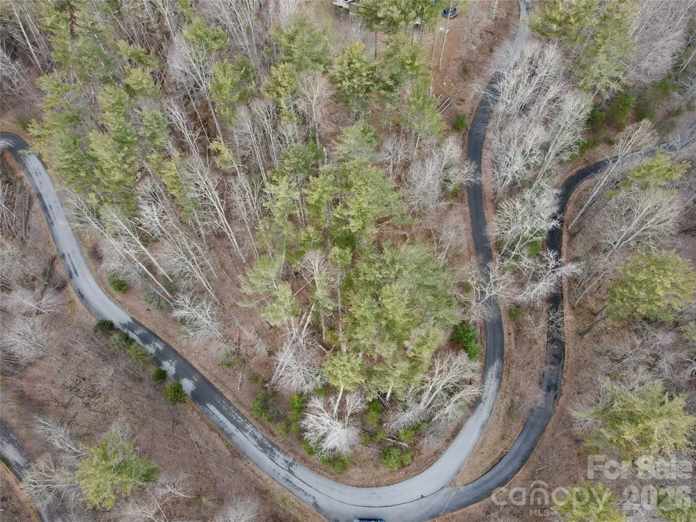 TBD mantera Ridge Sugar Grove, NC 28679