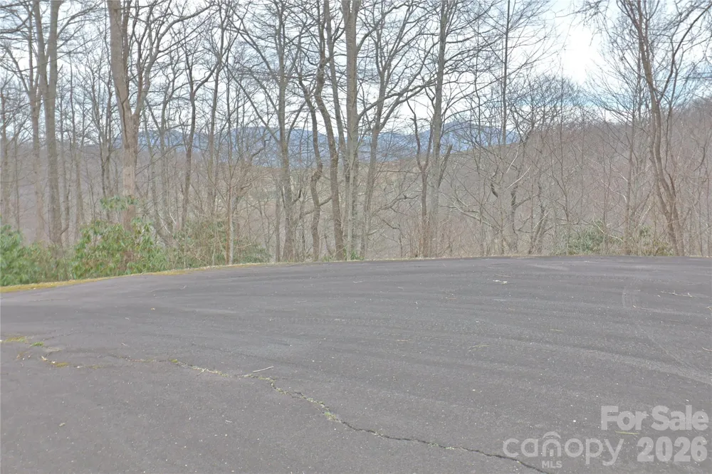 TBD Chardonnay Court #1 Newland, NC 28657