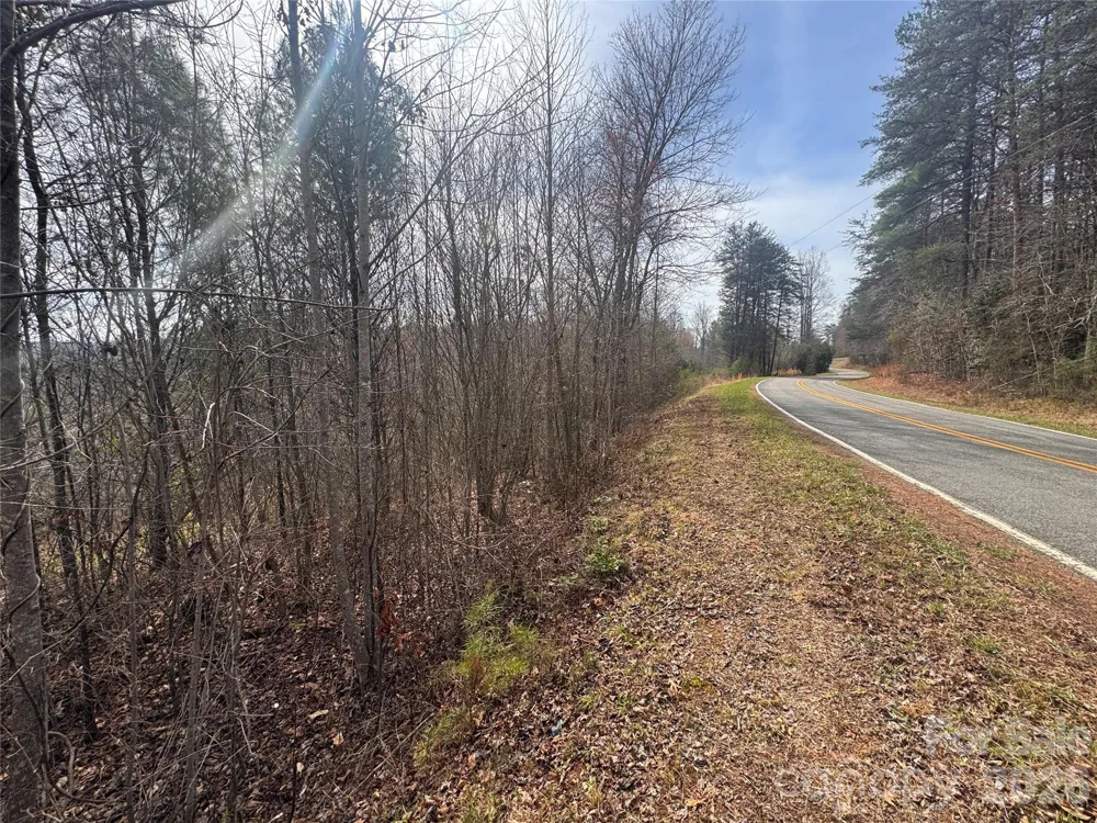 00 Billings Hill Church Road #56 Traphill, NC 28685