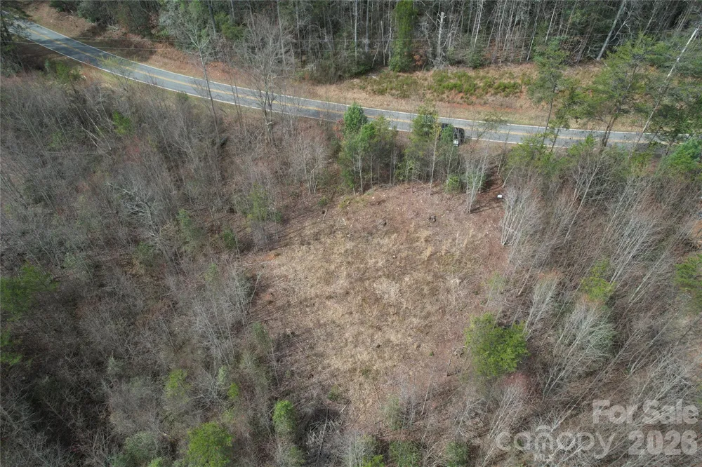 00 Billings Hill Church Road #56 Traphill, NC 28685