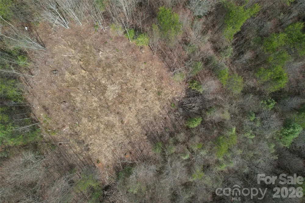 00 Billings Hill Church Road #56 Traphill, NC 28685