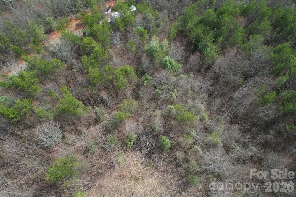 00 Billings Hill Church Road #56 Traphill, NC 28685