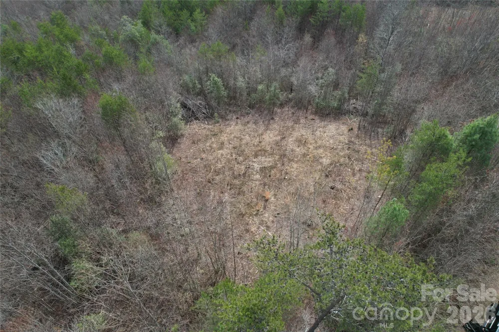 00 Billings Hill Church Road #56 Traphill, NC 28685