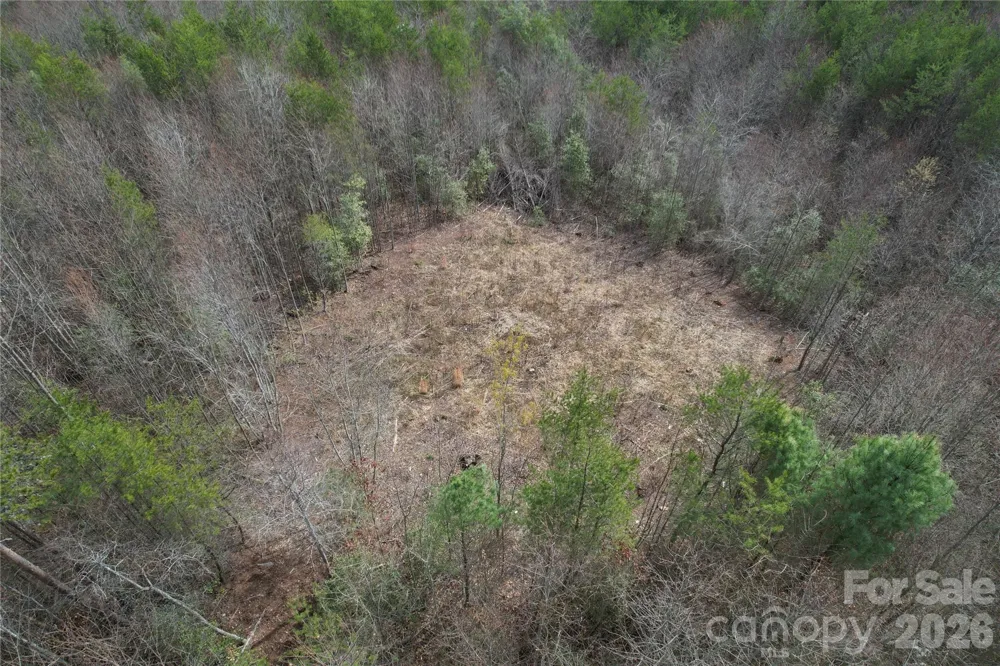 00 Billings Hill Church Road #56 Traphill, NC 28685