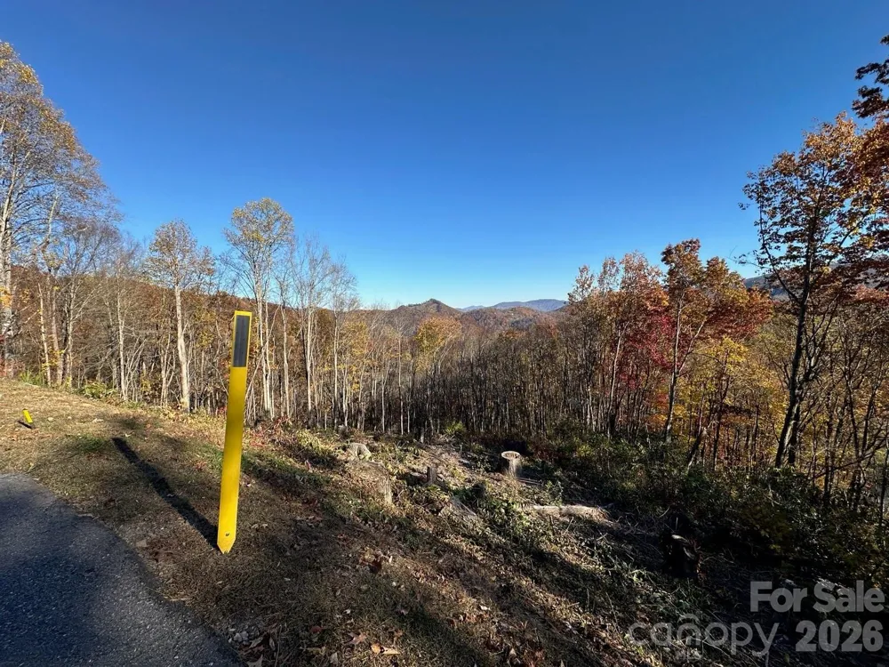 3 Mountain Watch Drive Waynesville, NC 28785