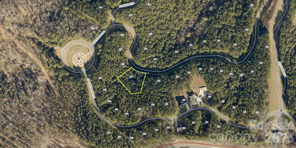 206 W Settings Boulevard Valdese, NC 28690