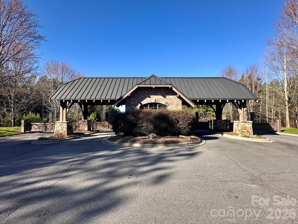 206 W Settings Boulevard Valdese, NC 28690