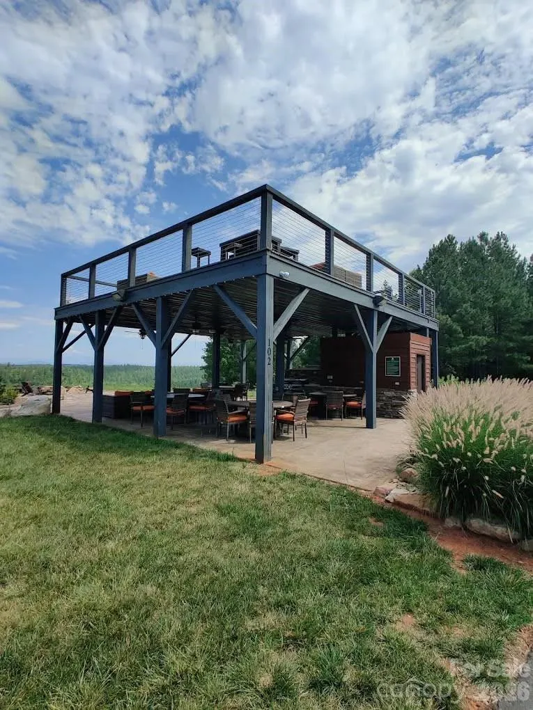 206 W Settings Boulevard Valdese, NC 28690