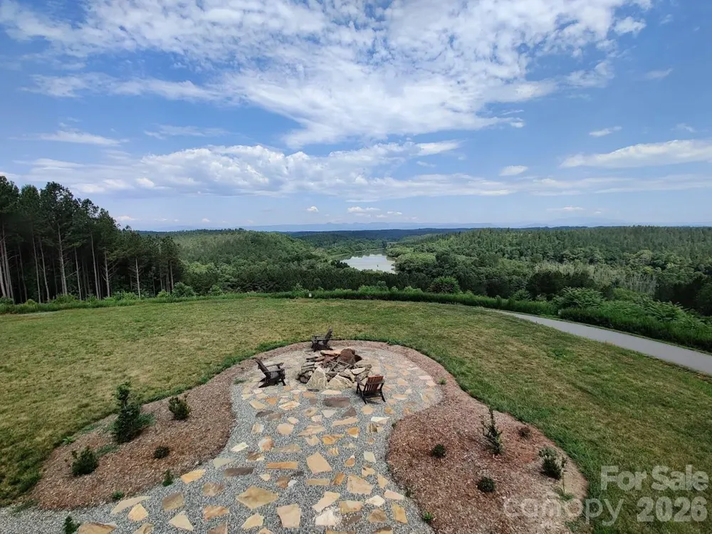 206 W Settings Boulevard Valdese, NC 28690