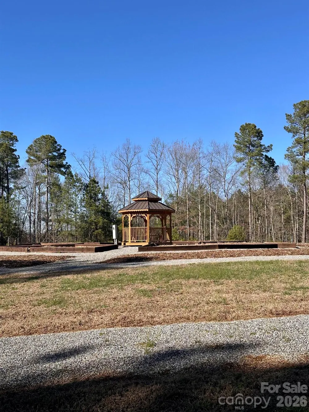 206 W Settings Boulevard Valdese, NC 28690