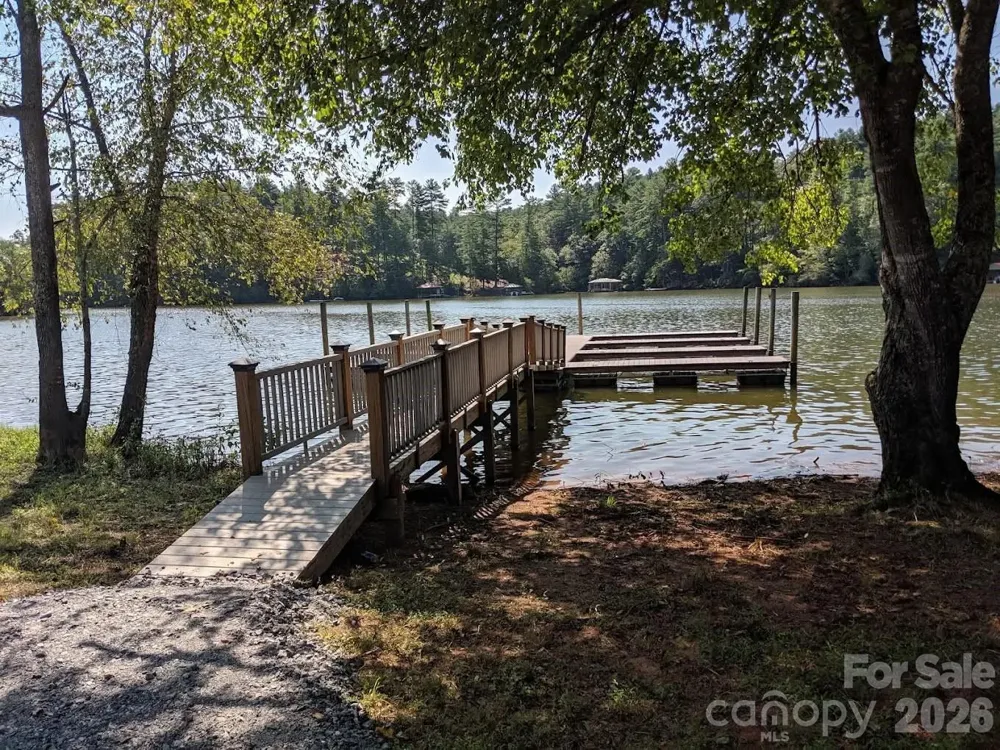 206 W Settings Boulevard Valdese, NC 28690