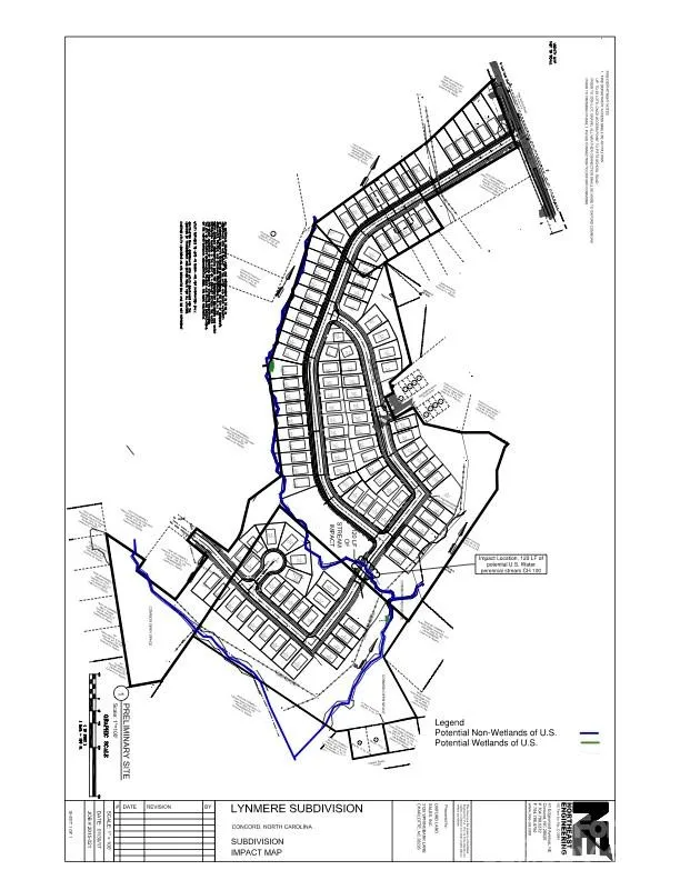 375 Pitts School Road NW Concord, NC 28027