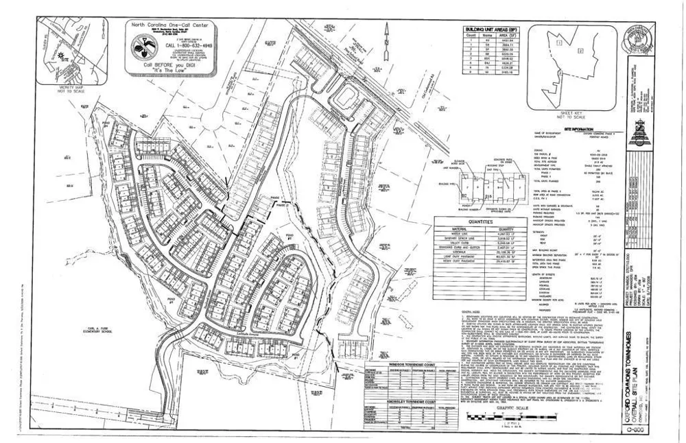 375 Pitts School Road NW Concord, NC 28027