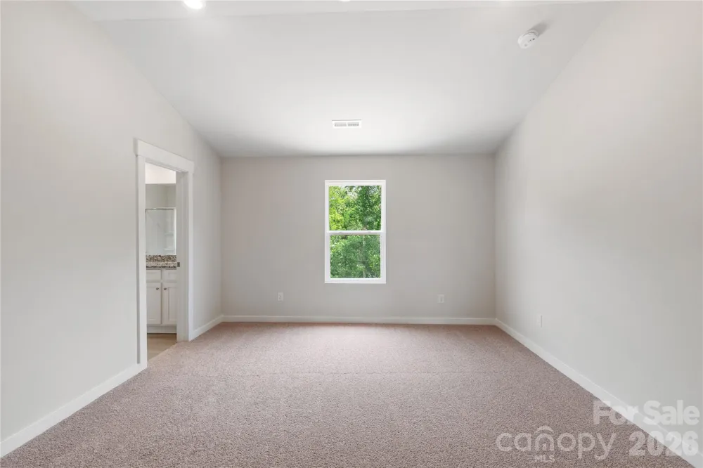 3411 Robindale Drive Winston Salem, NC 27107