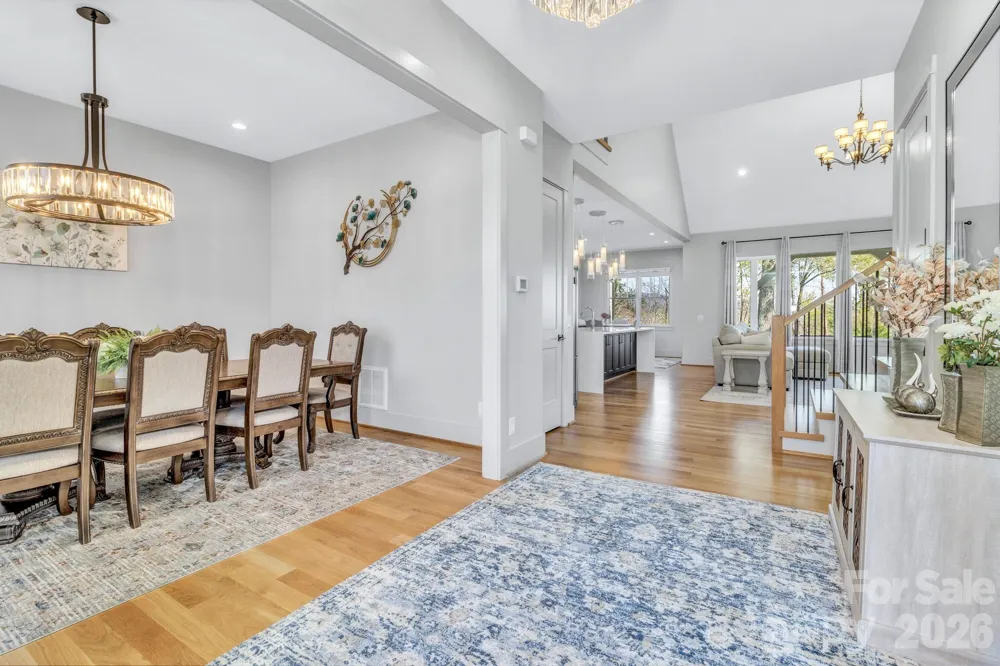301 Rockbridge Road Mills River, NC 28759