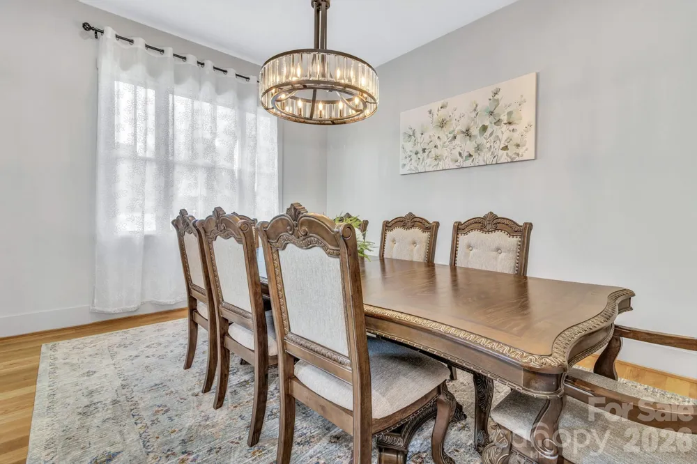 301 Rockbridge Road Mills River, NC 28759