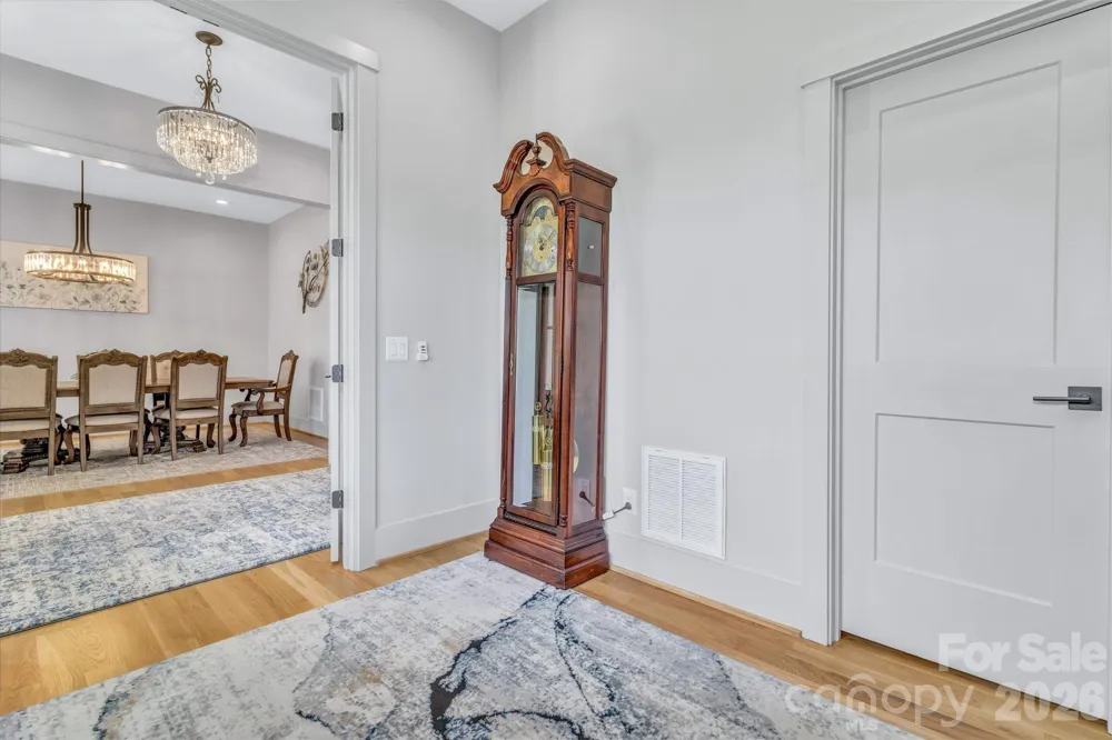 301 Rockbridge Road Mills River, NC 28759