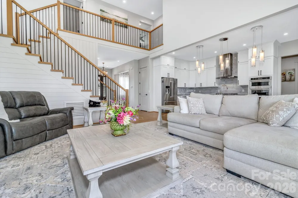 301 Rockbridge Road Mills River, NC 28759