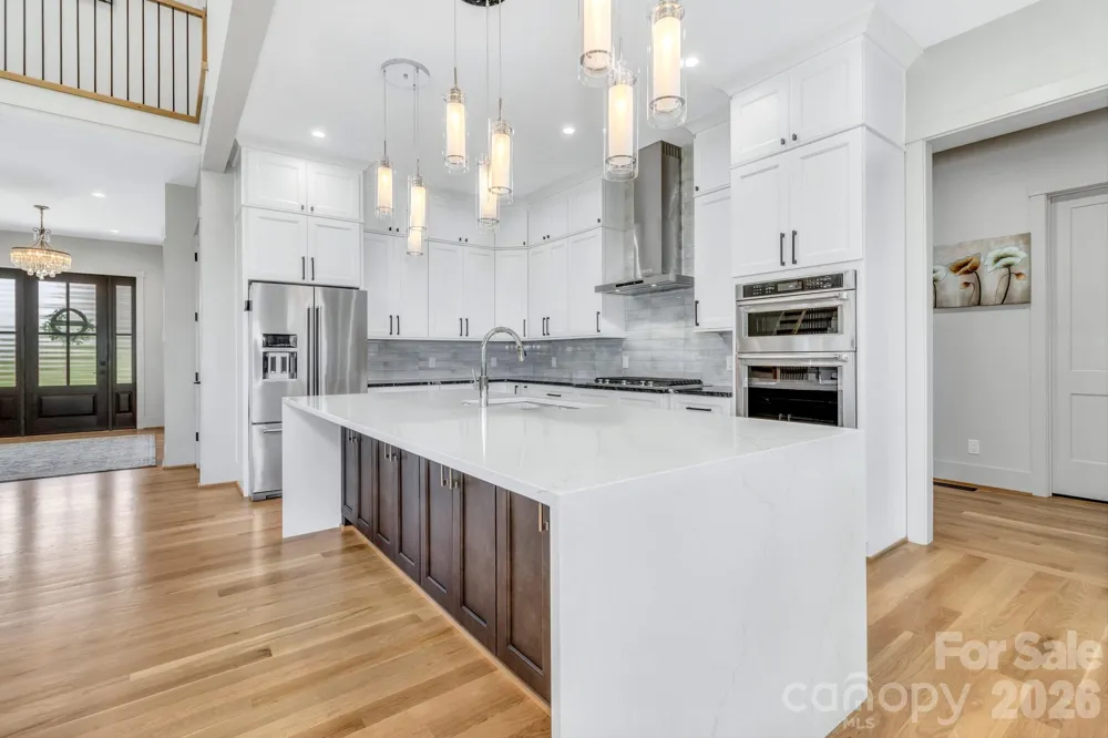 301 Rockbridge Road Mills River, NC 28759