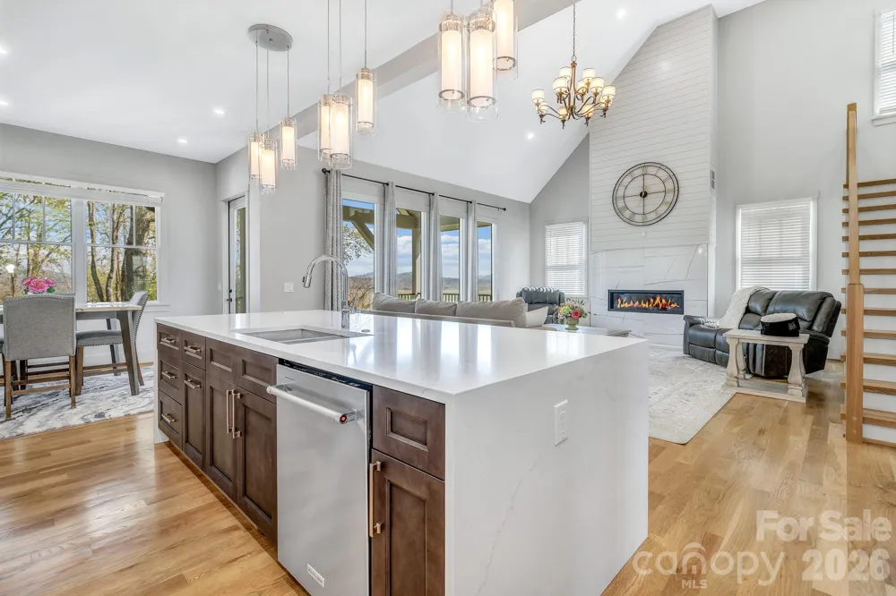 301 Rockbridge Road Mills River, NC 28759