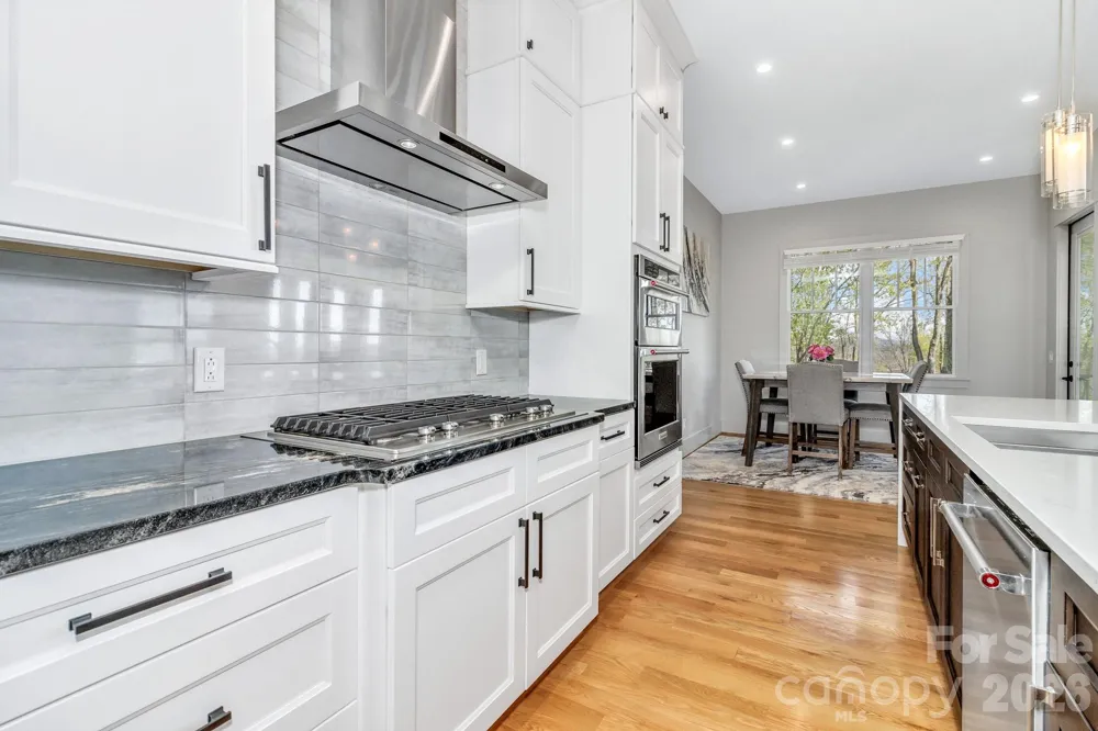 301 Rockbridge Road Mills River, NC 28759