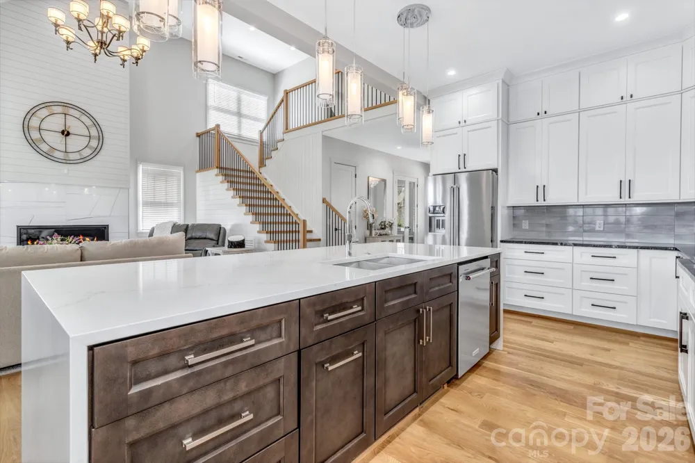 301 Rockbridge Road Mills River, NC 28759