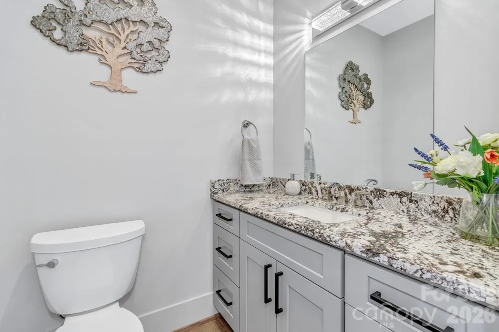 301 Rockbridge Road Mills River, NC 28759