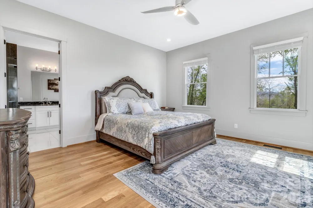 301 Rockbridge Road Mills River, NC 28759