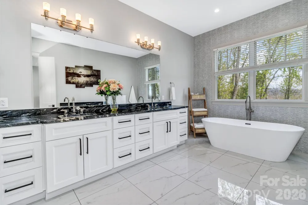 301 Rockbridge Road Mills River, NC 28759
