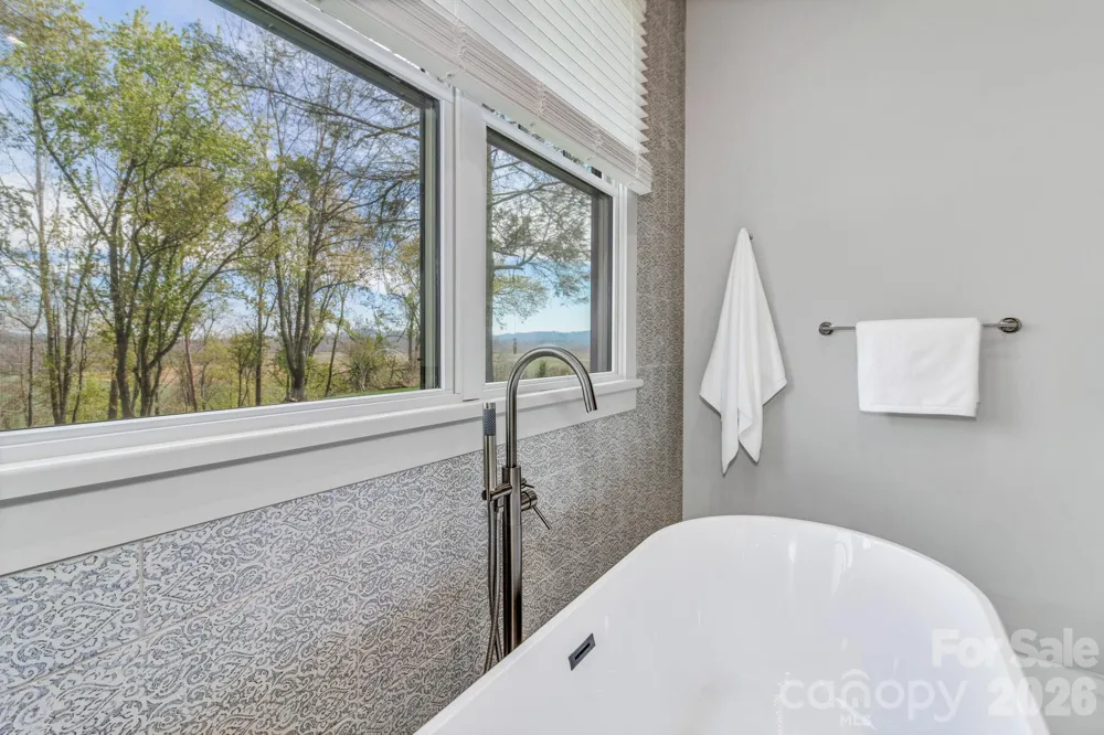 301 Rockbridge Road Mills River, NC 28759