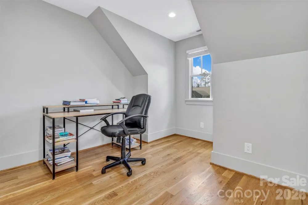 301 Rockbridge Road Mills River, NC 28759