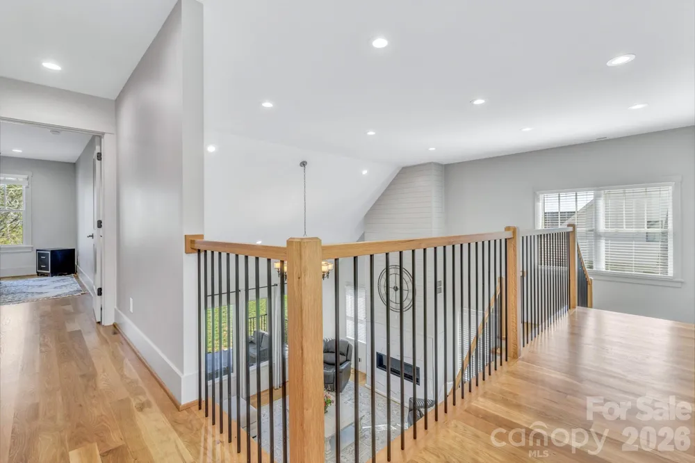 301 Rockbridge Road Mills River, NC 28759