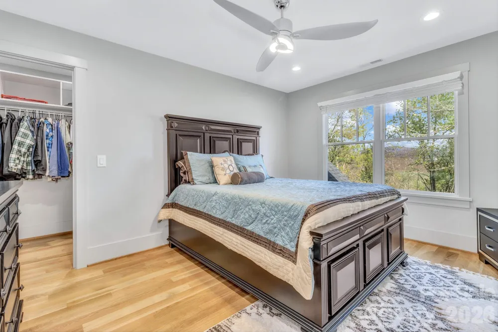 301 Rockbridge Road Mills River, NC 28759