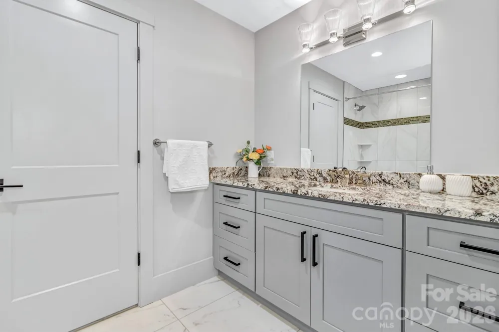 301 Rockbridge Road Mills River, NC 28759