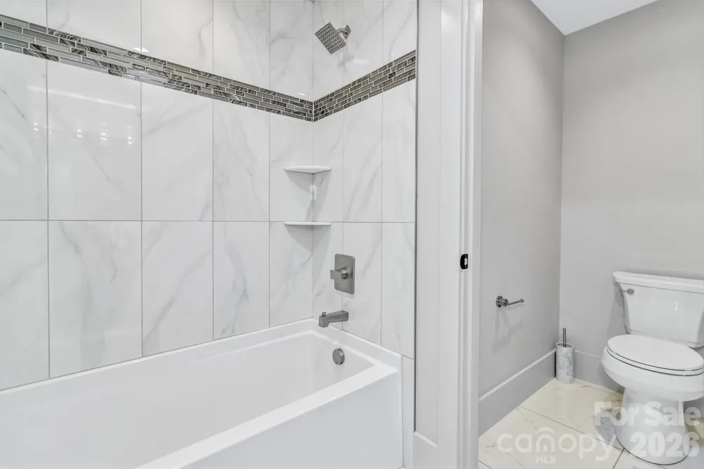 301 Rockbridge Road Mills River, NC 28759